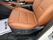 2025 Kia Telluride SX-Prestige X-Line thumbnail image 20