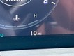 2025 Kia Telluride SX-Prestige X-Line thumbnail image 21