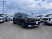 2026 Kia Carnival Hybrid EX thumbnail image 01