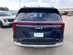 2026 Kia Carnival Hybrid EX thumbnail image 03