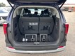 2026 Kia Carnival Hybrid EX thumbnail image 04