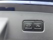 2026 Kia Carnival Hybrid EX thumbnail image 05
