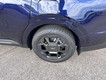 2026 Kia Carnival Hybrid EX thumbnail image 06