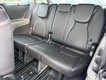 2026 Kia Carnival Hybrid EX thumbnail image 07