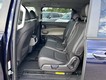 2026 Kia Carnival Hybrid EX thumbnail image 08