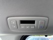 2026 Kia Carnival Hybrid EX thumbnail image 09