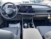 2026 Kia Carnival Hybrid EX thumbnail image 10