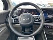 2026 Kia Carnival Hybrid EX thumbnail image 11