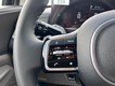 2026 Kia Carnival Hybrid EX thumbnail image 12