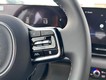 2026 Kia Carnival Hybrid EX thumbnail image 13