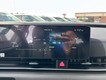 2026 Kia Carnival Hybrid EX thumbnail image 14
