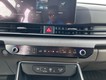 2026 Kia Carnival Hybrid EX thumbnail image 15