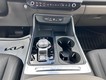 2026 Kia Carnival Hybrid EX thumbnail image 16