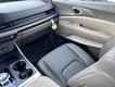 2026 Kia Carnival Hybrid EX thumbnail image 17