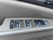 2026 Kia Carnival Hybrid EX thumbnail image 18