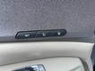 2026 Kia Carnival Hybrid EX thumbnail image 19