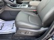 2026 Kia Carnival Hybrid EX thumbnail image 20