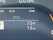 2026 Kia Carnival Hybrid EX thumbnail image 21
