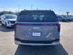 2026 Kia Carnival Hybrid EX thumbnail image 03