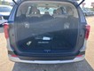 2026 Kia Carnival Hybrid EX thumbnail image 04