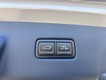 2026 Kia Carnival Hybrid EX thumbnail image 05