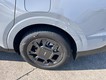 2026 Kia Carnival Hybrid EX thumbnail image 06