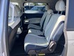 2026 Kia Carnival Hybrid EX thumbnail image 07