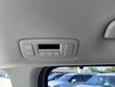 2026 Kia Carnival Hybrid EX thumbnail image 08