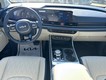 2026 Kia Carnival Hybrid EX thumbnail image 09