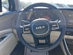2026 Kia Carnival Hybrid EX thumbnail image 10