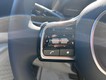 2026 Kia Carnival Hybrid EX thumbnail image 11
