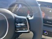 2026 Kia Carnival Hybrid EX thumbnail image 12