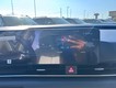 2026 Kia Carnival Hybrid EX thumbnail image 13