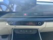 2026 Kia Carnival Hybrid EX thumbnail image 14