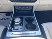 2026 Kia Carnival Hybrid EX thumbnail image 15
