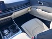 2026 Kia Carnival Hybrid EX thumbnail image 16