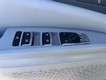 2026 Kia Carnival Hybrid EX thumbnail image 17