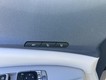 2026 Kia Carnival Hybrid EX thumbnail image 18