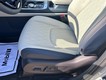 2026 Kia Carnival Hybrid EX thumbnail image 19