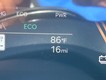 2026 Kia Carnival Hybrid EX thumbnail image 20
