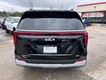 2026 Kia Carnival Hybrid EX thumbnail image 03