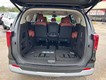 2026 Kia Carnival Hybrid EX thumbnail image 04