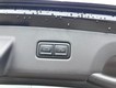 2026 Kia Carnival Hybrid EX thumbnail image 05