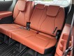 2026 Kia Carnival Hybrid EX thumbnail image 07