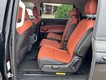 2026 Kia Carnival Hybrid EX thumbnail image 08