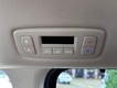 2026 Kia Carnival Hybrid EX thumbnail image 09