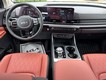 2026 Kia Carnival Hybrid EX thumbnail image 10