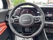2026 Kia Carnival Hybrid EX thumbnail image 11