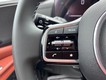2026 Kia Carnival Hybrid EX thumbnail image 12