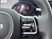 2026 Kia Carnival Hybrid EX thumbnail image 13